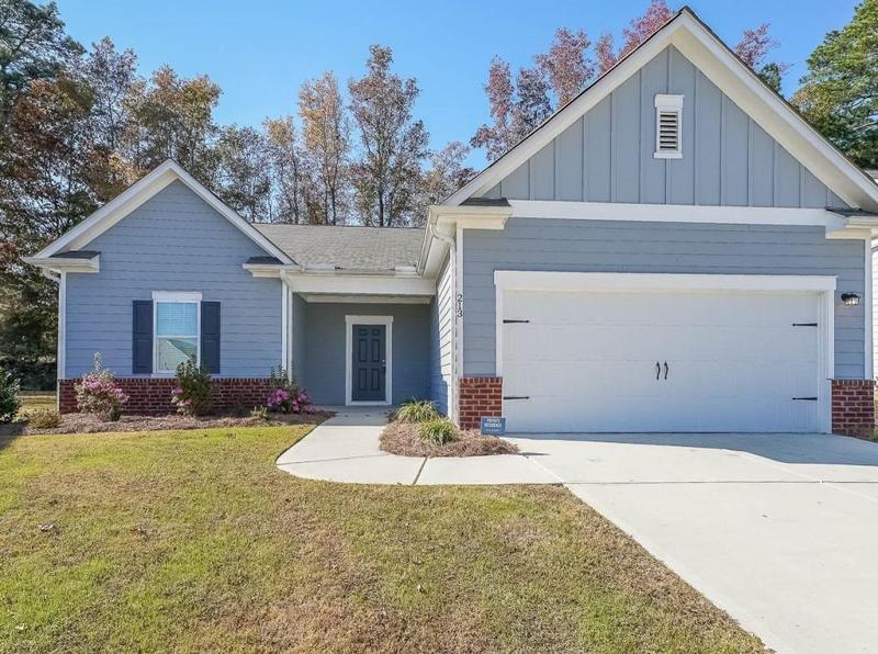 Image for property 213 Cottontail Lane, Villa Rica, GA 30180