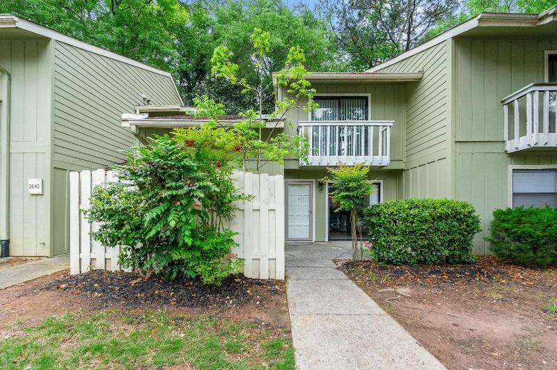 Image for property 2638 Stoney Creek Road, Marietta, GA 30067