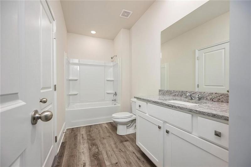 Image for property 4203 Shandi Cove, Hoschton, GA 30548