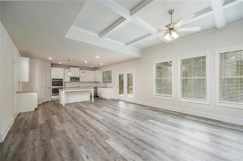 Image for property 4203 Shandi Cove, Hoschton, GA 30548