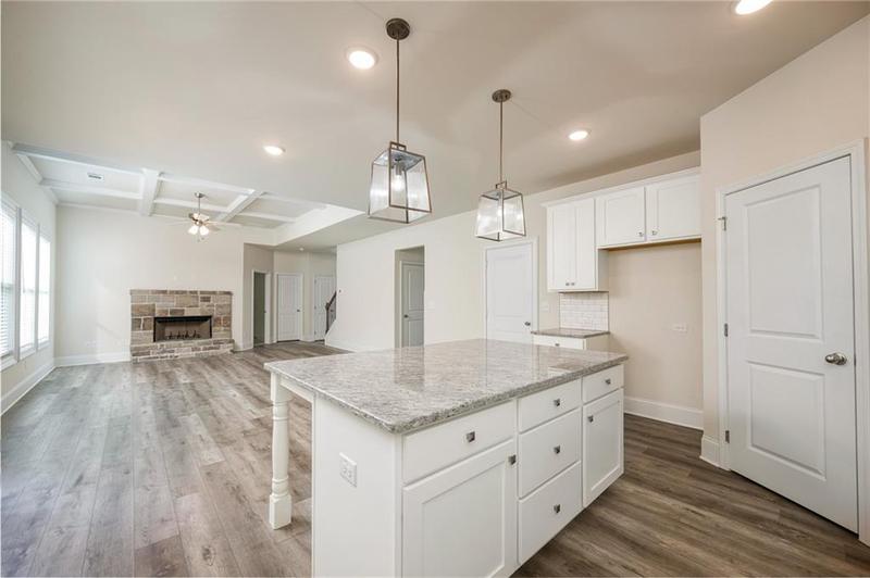 Image for property 4203 Shandi Cove, Hoschton, GA 30548