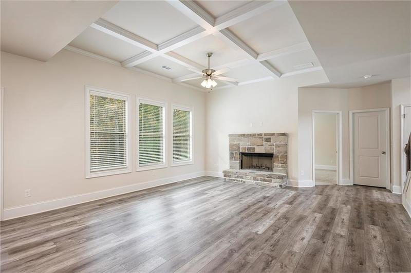 Image for property 4203 Shandi Cove, Hoschton, GA 30548