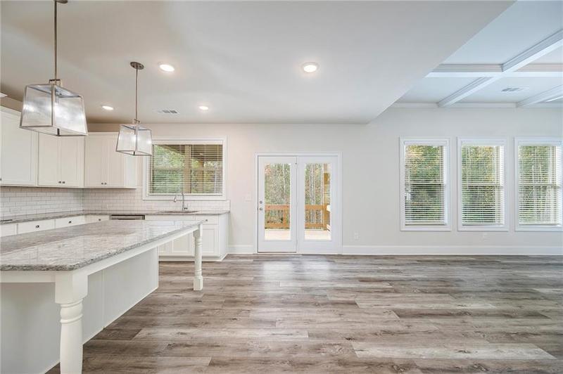 Image for property 4203 Shandi Cove, Hoschton, GA 30548