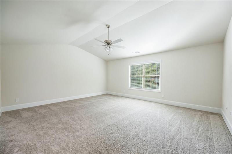 Image for property 4203 Shandi Cove, Hoschton, GA 30548
