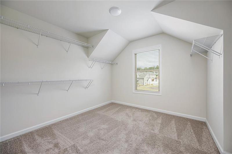 Image for property 4203 Shandi Cove, Hoschton, GA 30548