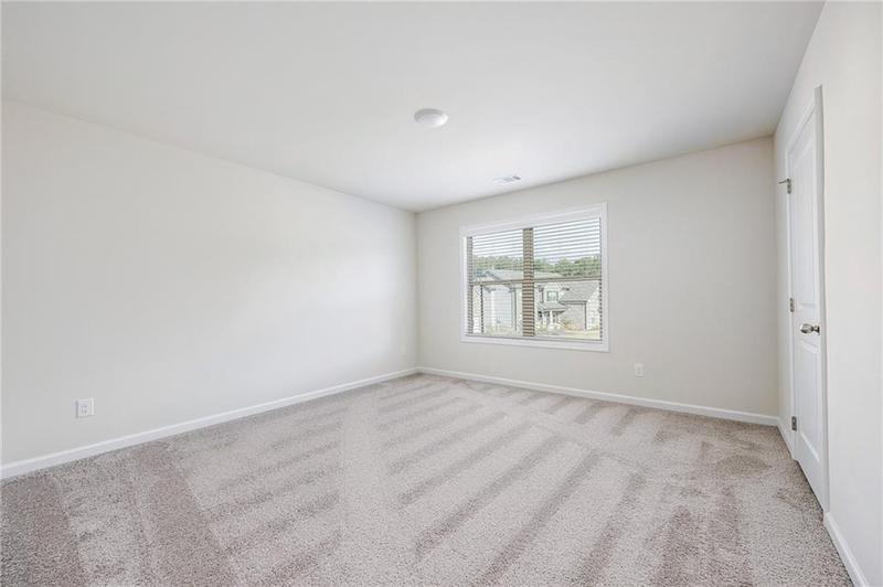 Image for property 4203 Shandi Cove, Hoschton, GA 30548