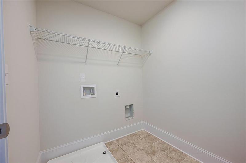 Image for property 4203 Shandi Cove, Hoschton, GA 30548