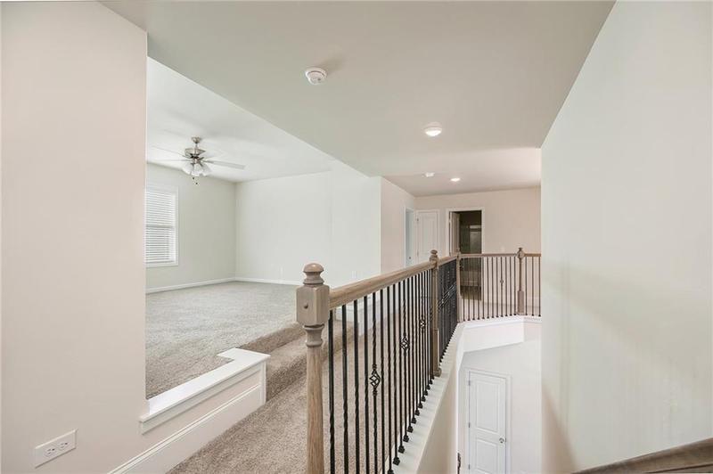 Image for property 4203 Shandi Cove, Hoschton, GA 30548