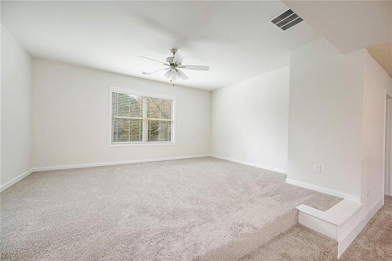Image for property 4203 Shandi Cove, Hoschton, GA 30548