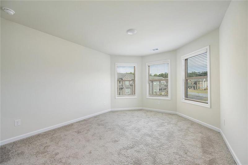 Image for property 4203 Shandi Cove, Hoschton, GA 30548