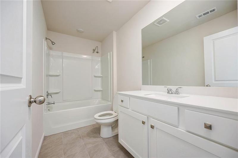 Image for property 4203 Shandi Cove, Hoschton, GA 30548