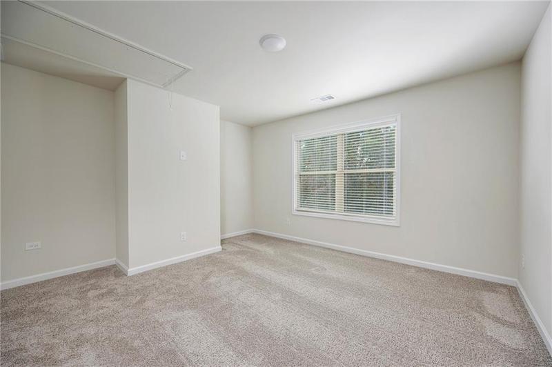 Image for property 4203 Shandi Cove, Hoschton, GA 30548