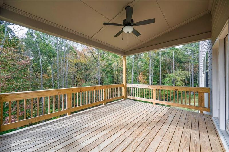 Image for property 4203 Shandi Cove, Hoschton, GA 30548