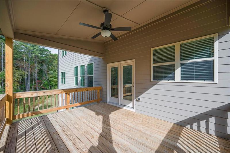 Image for property 4203 Shandi Cove, Hoschton, GA 30548