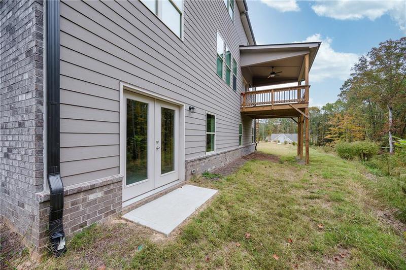 Image for property 4203 Shandi Cove, Hoschton, GA 30548