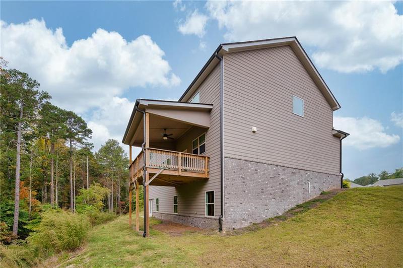 Image for property 4203 Shandi Cove, Hoschton, GA 30548