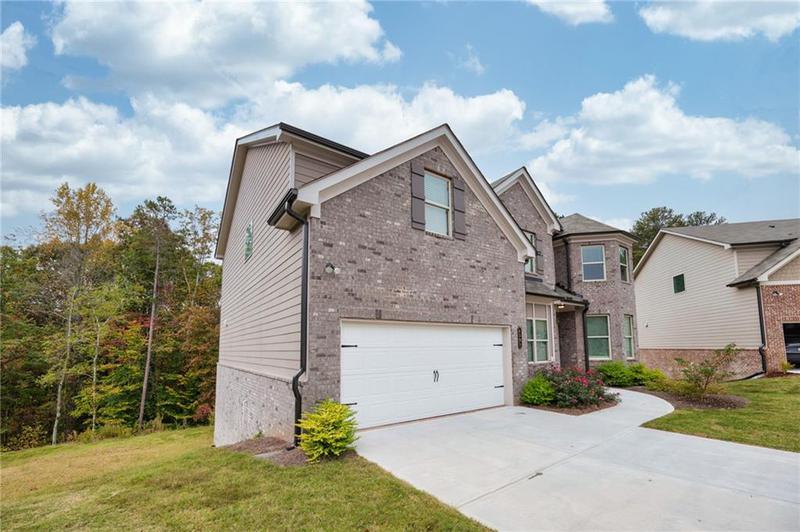 Image for property 4203 Shandi Cove, Hoschton, GA 30548
