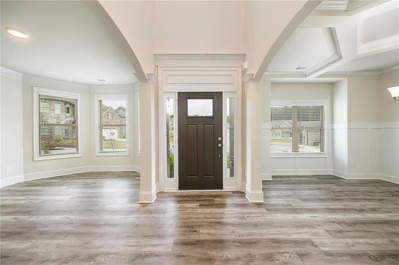 Image for property 4203 Shandi Cove, Hoschton, GA 30548