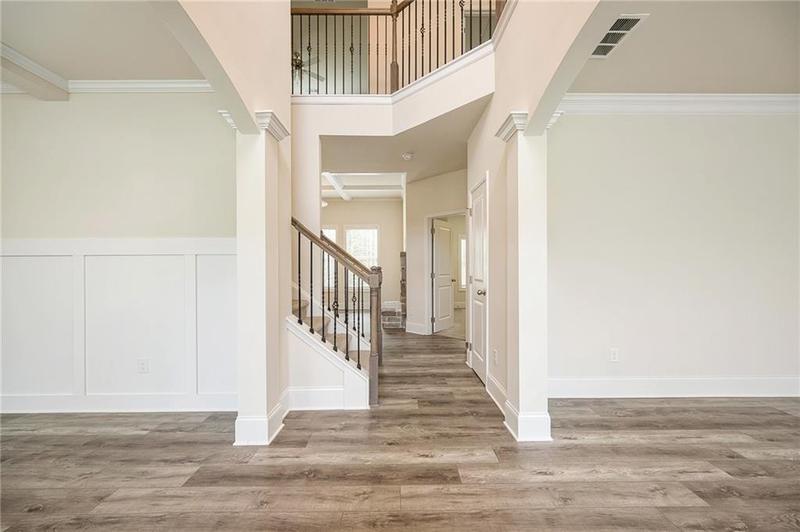 Image for property 4203 Shandi Cove, Hoschton, GA 30548