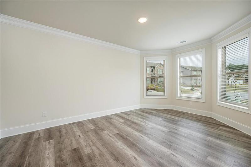 Image for property 4203 Shandi Cove, Hoschton, GA 30548