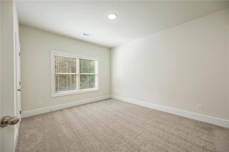 Image for property 4203 Shandi Cove, Hoschton, GA 30548
