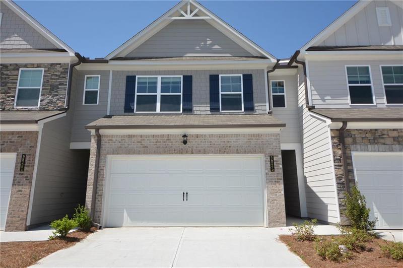 Image for property 3825 Billabong Trail, Gainesville, GA 30506