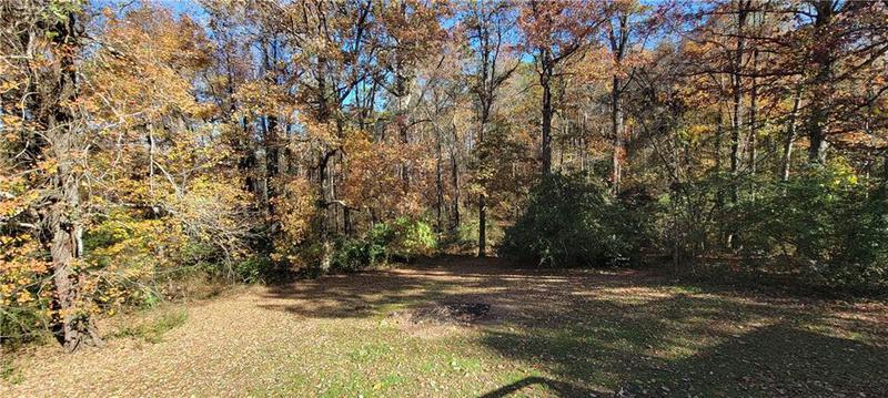 Image for property 4486 Hidden Branch Drive, Douglasville, GA 30134