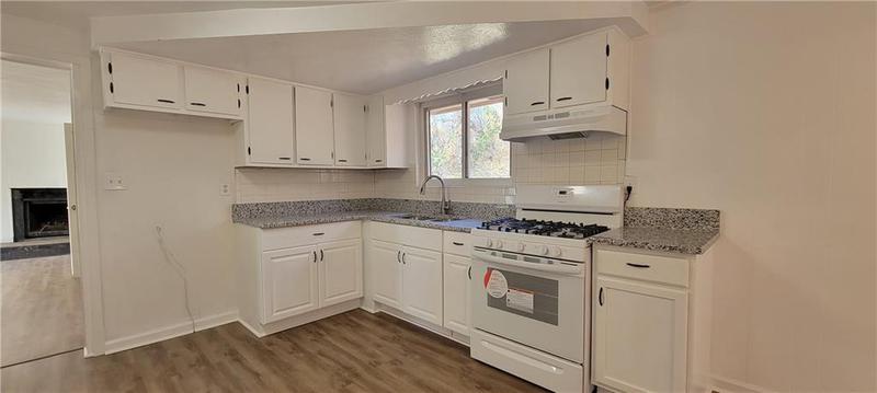 Image for property 4486 Hidden Branch Drive, Douglasville, GA 30134