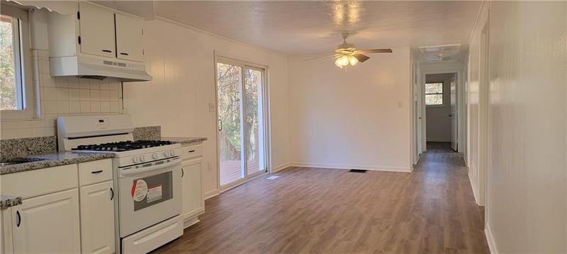 Image for property 4486 Hidden Branch Drive, Douglasville, GA 30134