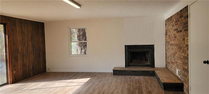 Image for property 4486 Hidden Branch Drive, Douglasville, GA 30134