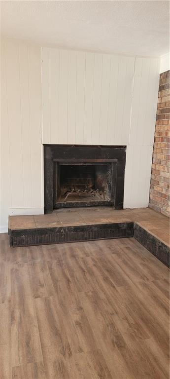 Image for property 4486 Hidden Branch Drive, Douglasville, GA 30134