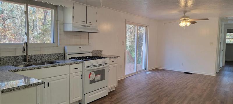Image for property 4486 Hidden Branch Drive, Douglasville, GA 30134