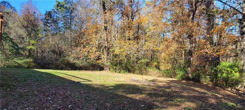 Image for property 4486 Hidden Branch Drive, Douglasville, GA 30134