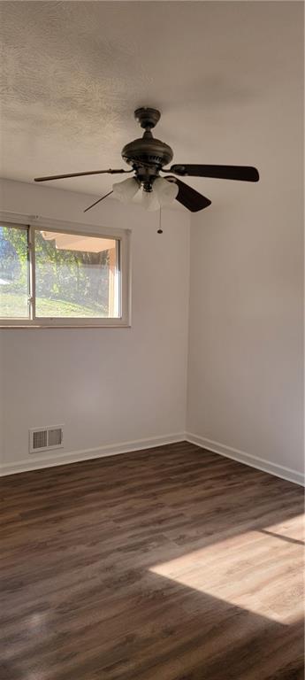 Image for property 4486 Hidden Branch Drive, Douglasville, GA 30134