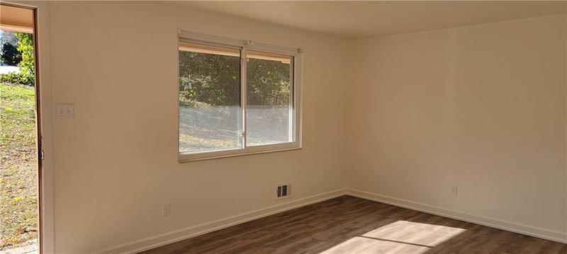 Image for property 4486 Hidden Branch Drive, Douglasville, GA 30134