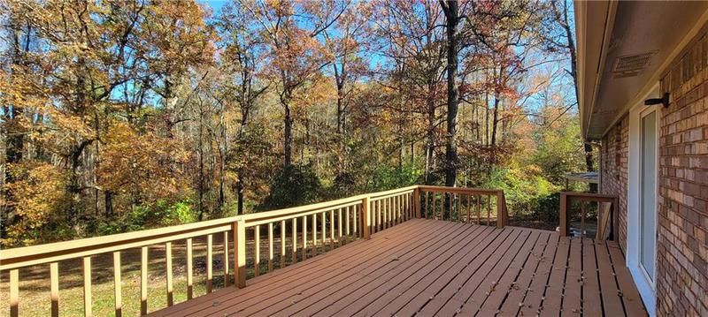 Image for property 4486 Hidden Branch Drive, Douglasville, GA 30134
