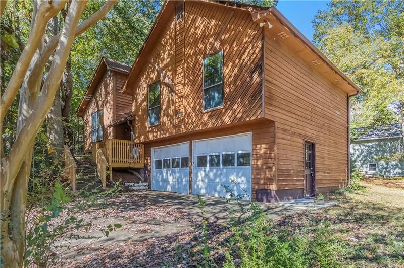 Image for property 1100 Spring Place, Canton, GA 30115