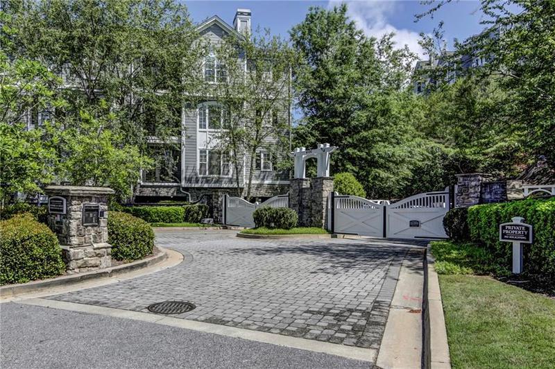 Image for property 4100 Paces Walk 3205, Atlanta, GA 30339