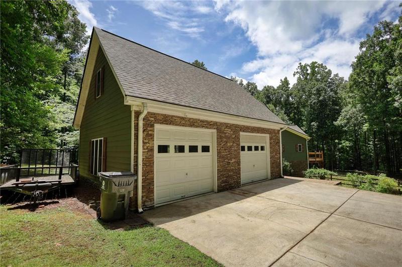 Image for property 116 Woolsey Creek, Fayetteville, GA 30215
