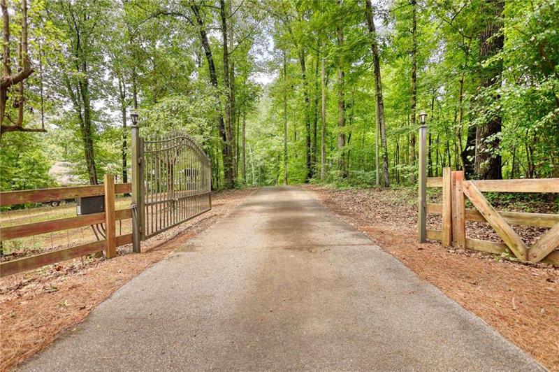 Image for property 116 Woolsey Creek, Fayetteville, GA 30215