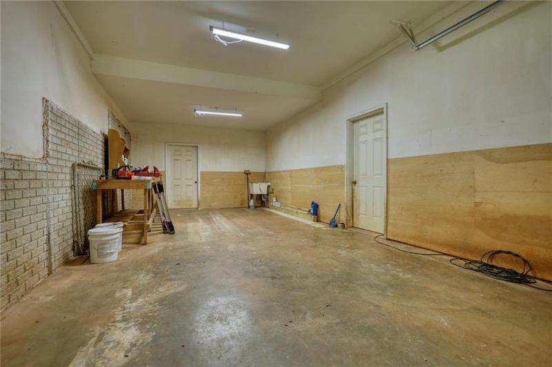 Image for property 116 Woolsey Creek, Fayetteville, GA 30215