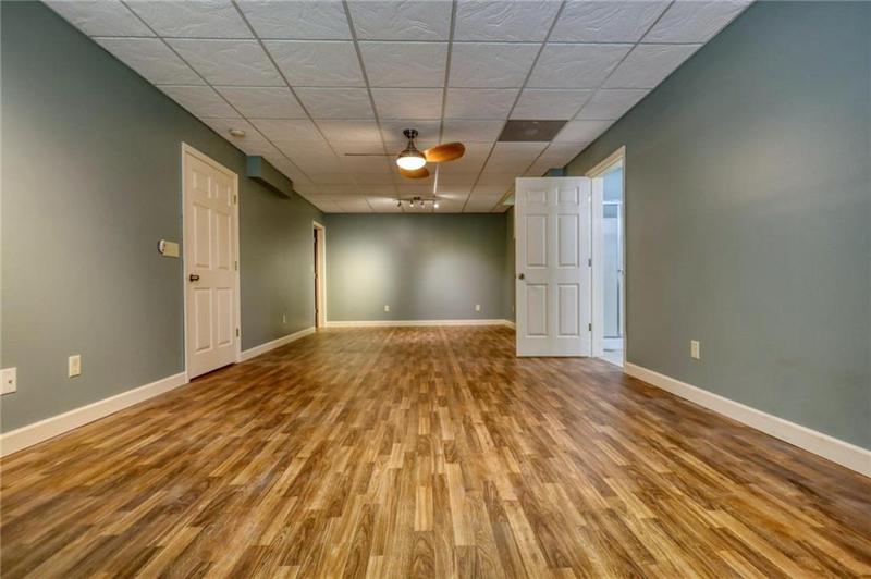 Image for property 116 Woolsey Creek, Fayetteville, GA 30215
