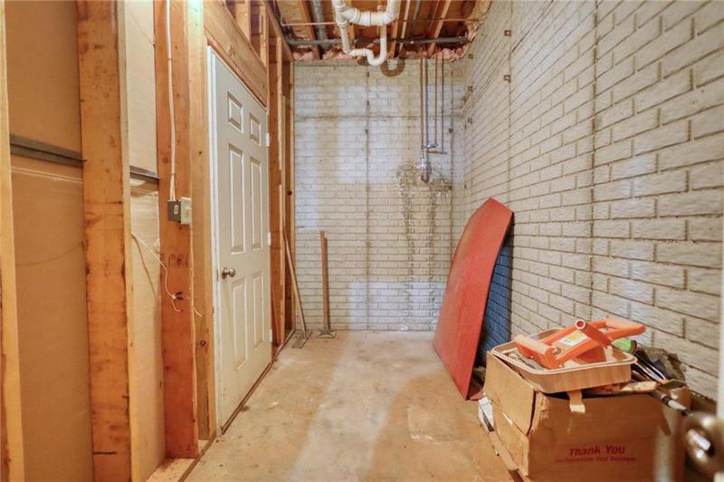 Image for property 116 Woolsey Creek, Fayetteville, GA 30215