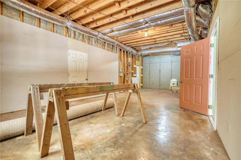 Image for property 116 Woolsey Creek, Fayetteville, GA 30215
