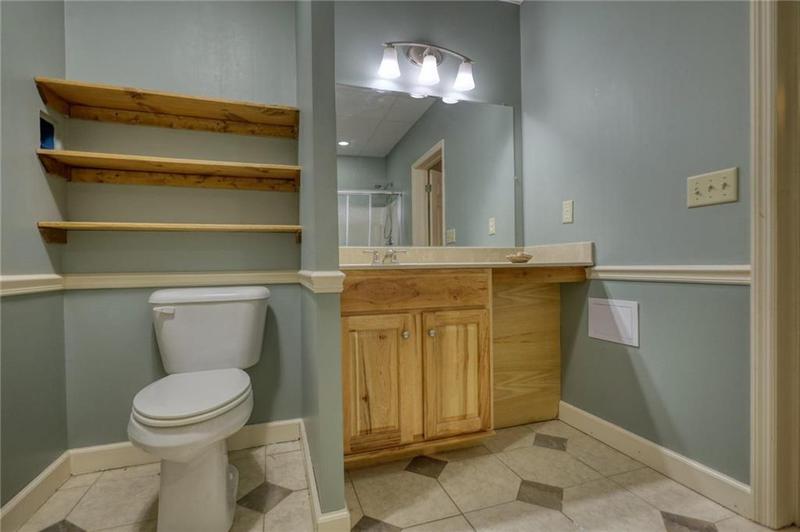 Image for property 116 Woolsey Creek, Fayetteville, GA 30215