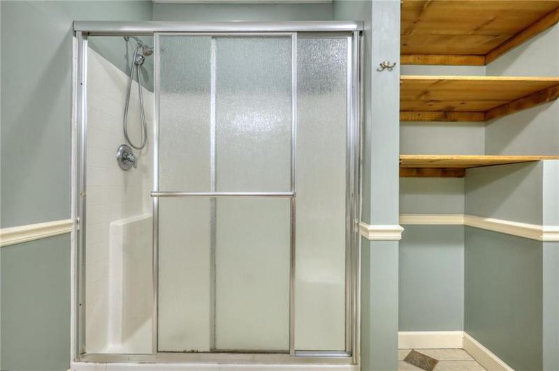 Image for property 116 Woolsey Creek, Fayetteville, GA 30215