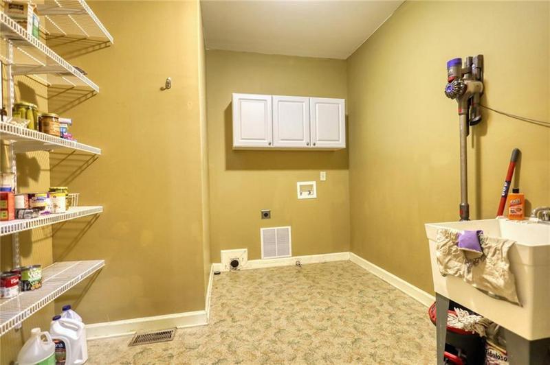 Image for property 116 Woolsey Creek, Fayetteville, GA 30215