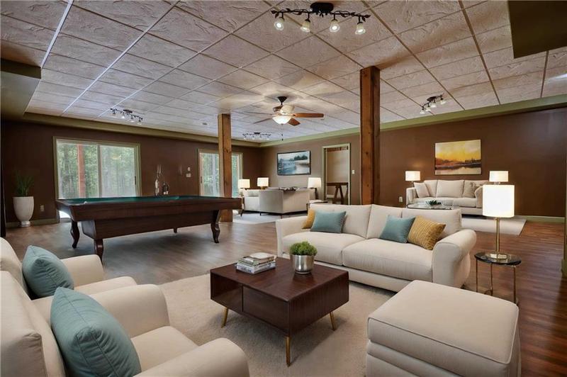 Image for property 116 Woolsey Creek, Fayetteville, GA 30215
