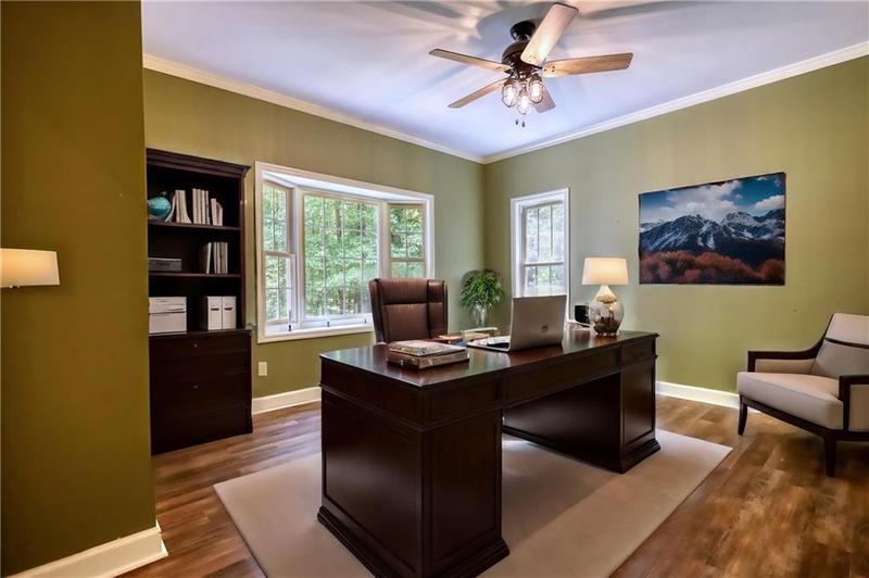 Image for property 116 Woolsey Creek, Fayetteville, GA 30215
