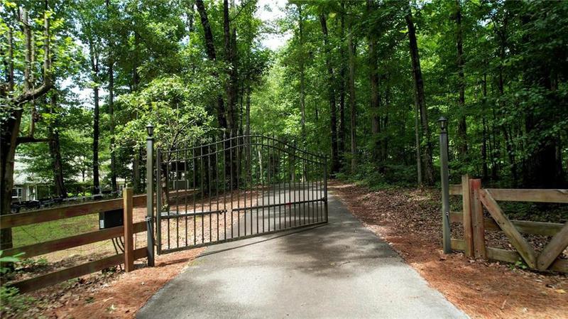 Image for property 116 Woolsey Creek, Fayetteville, GA 30215